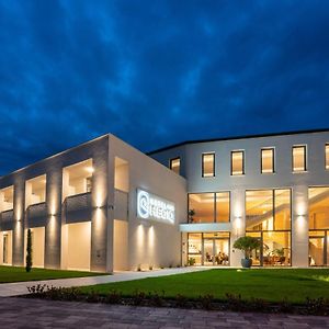 Hotel HegiQ